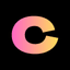 Connectez Logo